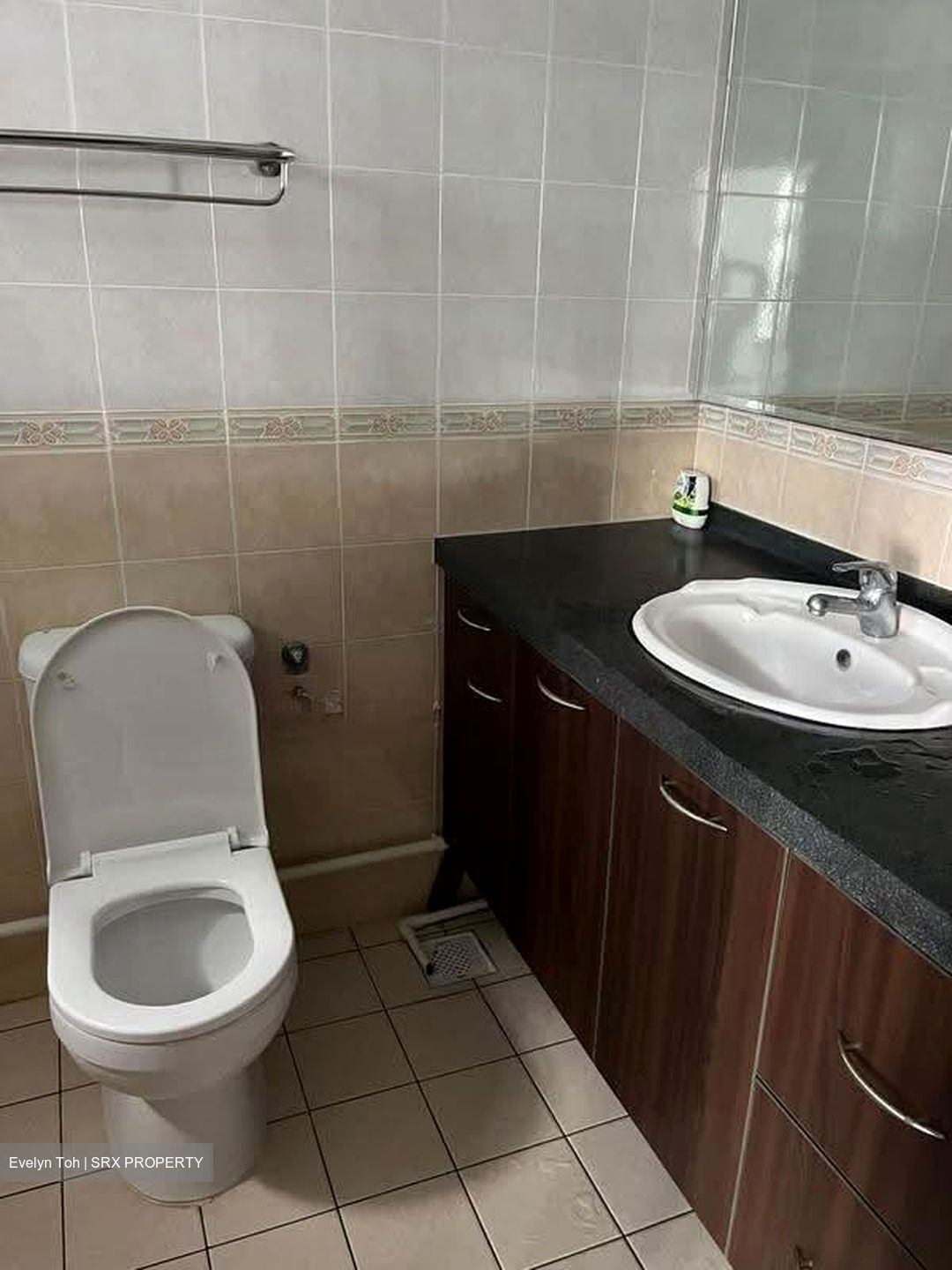Blk 684D Choa Chu Kang Crescent (Choa Chu Kang), HDB 5 Rooms #611090681